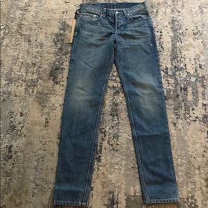 Ksubi Jeans size 30
